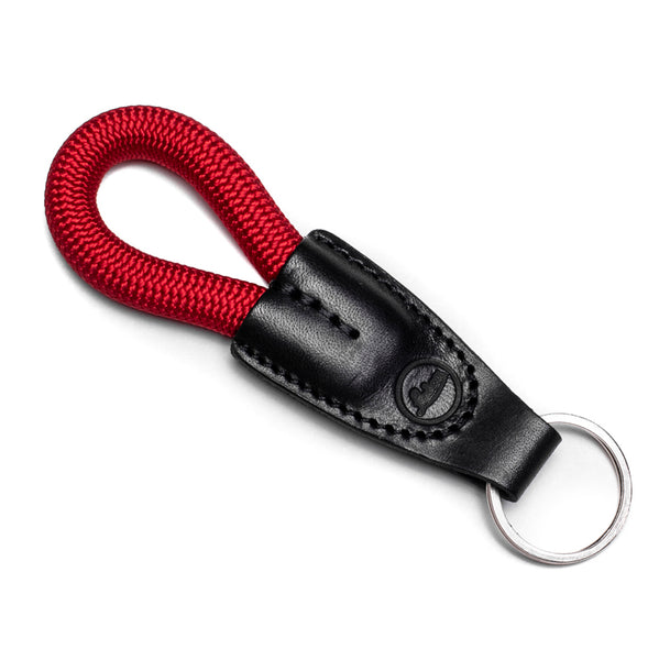 C110081057_leica-rope-key-