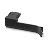 Leica CL Thumb Support, black