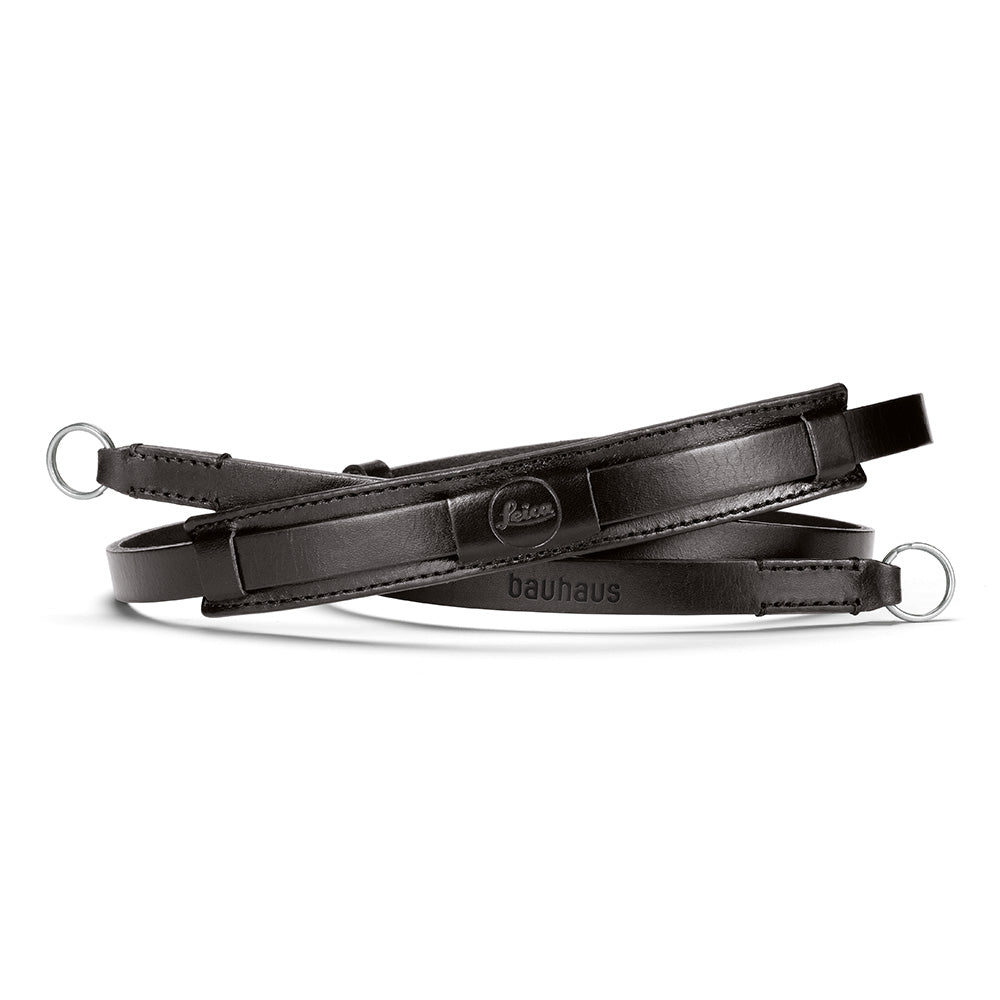 Leica CL Edición «100 años de la Bauhaus»