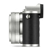 Leica CL Starter Bundle, Silver with Elmarit-TL 18mm