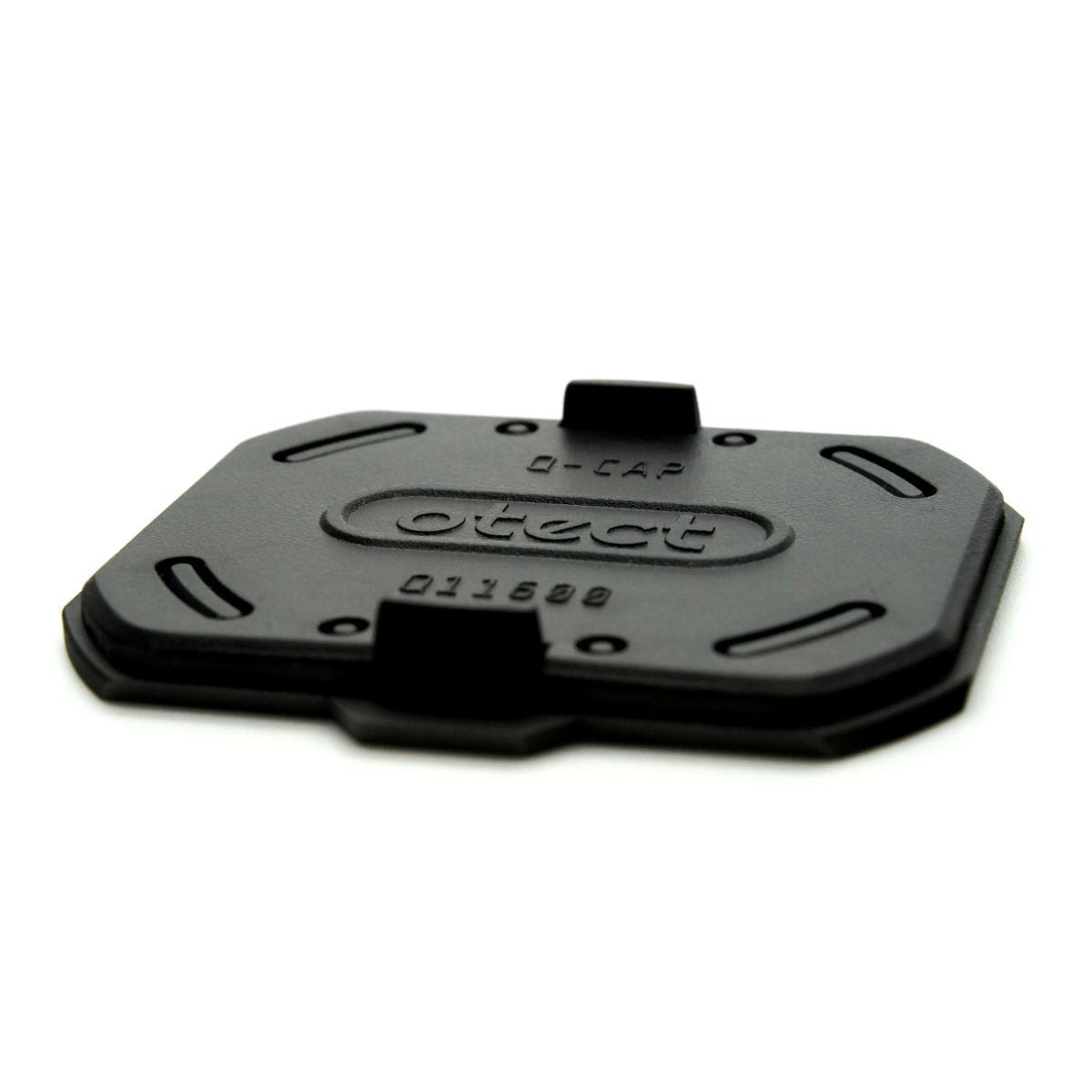 Otect Q-Cap para Leica Q, Q-P, Q2, Q2 Mono y Q3