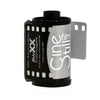 Cinestill BWXX (DOUBLE-X) Black & White Film, 35mm 135/36exp. (ISO 250)