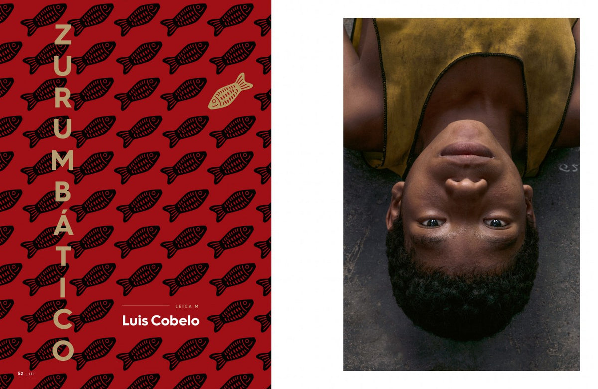 LFI 05/2019 julio
