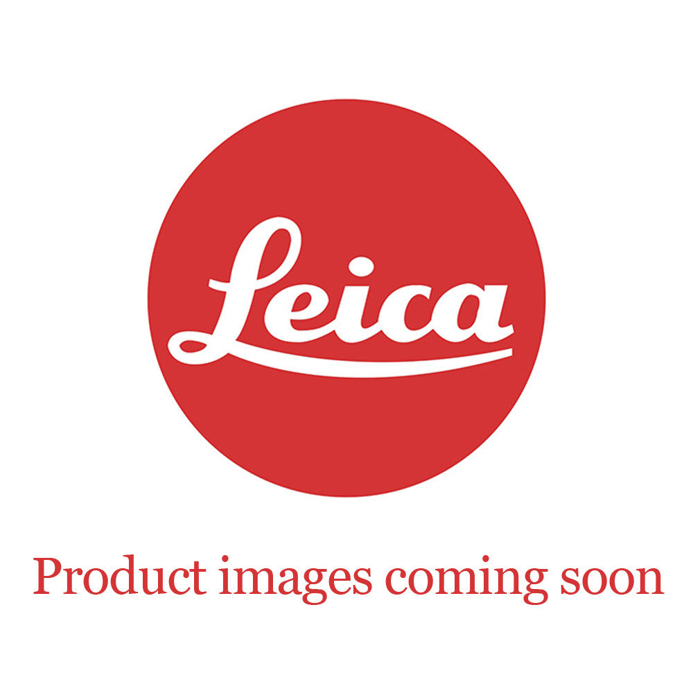 Leica E77 Circular Polarizer