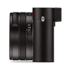 Leica D-Lux 7, black