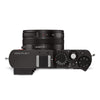 Leica D-Lux 7 Street Kit