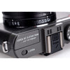 Leica D-LUX 6 "Edition G-Star RAW"