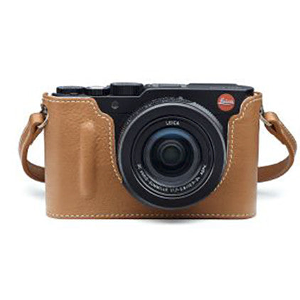Leica Leather Protector for D-Lux 7 & (Typ 109)