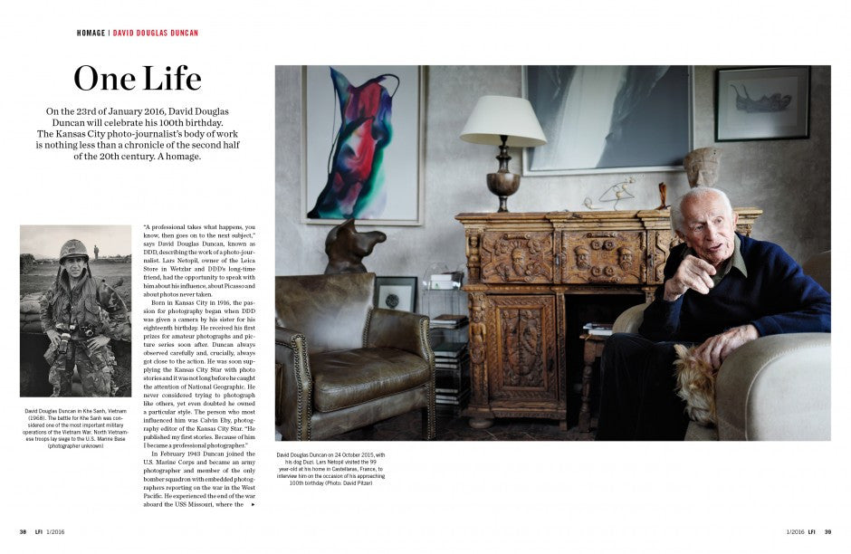 LFI 01/2016 enero