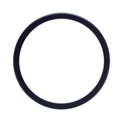 Anillo protector de objetivo de repuesto Leica Q/Q2/Q3, negro