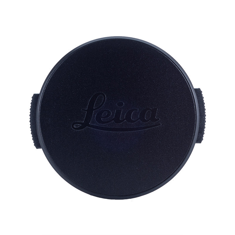 Leica Auto Lens Cap, D-Lux 7 & (Typ 109) - Leica Store Miami