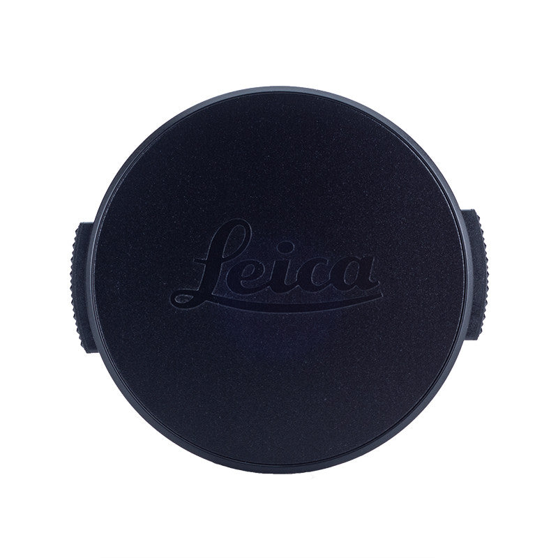 D-Lux 7 & (Typ 109) Replacement Lens Cap