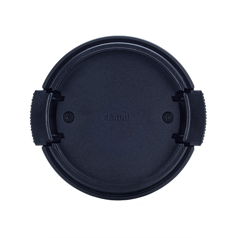 D-Lux 7 & (Typ 109) Replacement Lens Cap