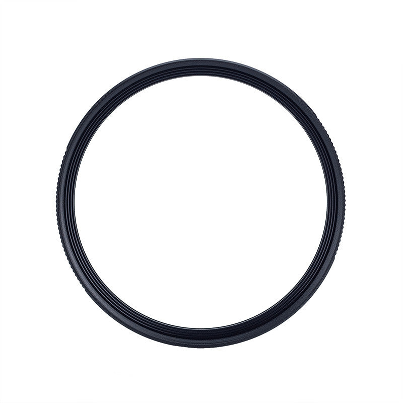 Leica UVa II Filter, E49, Black