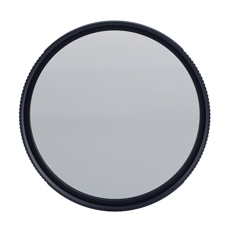 Polarizador circular Leica E60, negro