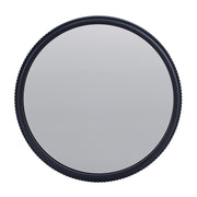 Polarizador circular Leica E60, negro