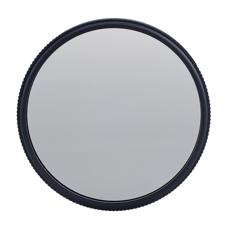 Polarizador circular Leica E60, negro