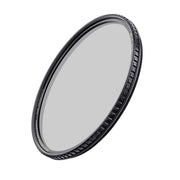 Breakthrough Photography 39mm X4  Circular Polarizer