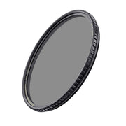 Polarizador circular oscuro de 6 pasos Breakthrough Photography de 82 mm