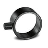 Leica Digiscoping Adapter for Leica Q (Typ 116)