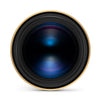 Leica M Monochrom 'Drifter'  by Kravitz Design