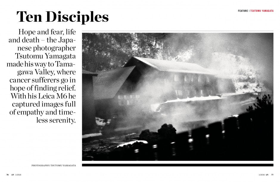 LFI 01/2016 enero