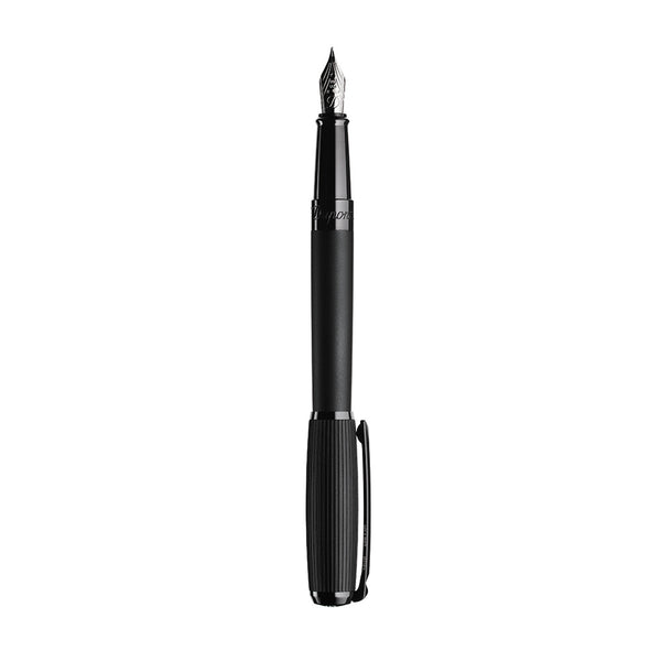 Fountain_pen_0.95_grande.jpg?v
