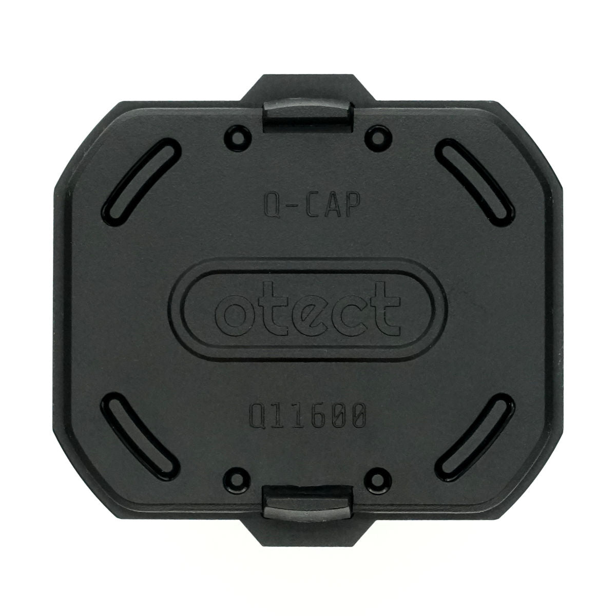 Otect Q-Cap para Leica Q, Q-P, Q2, Q2 Mono y Q3