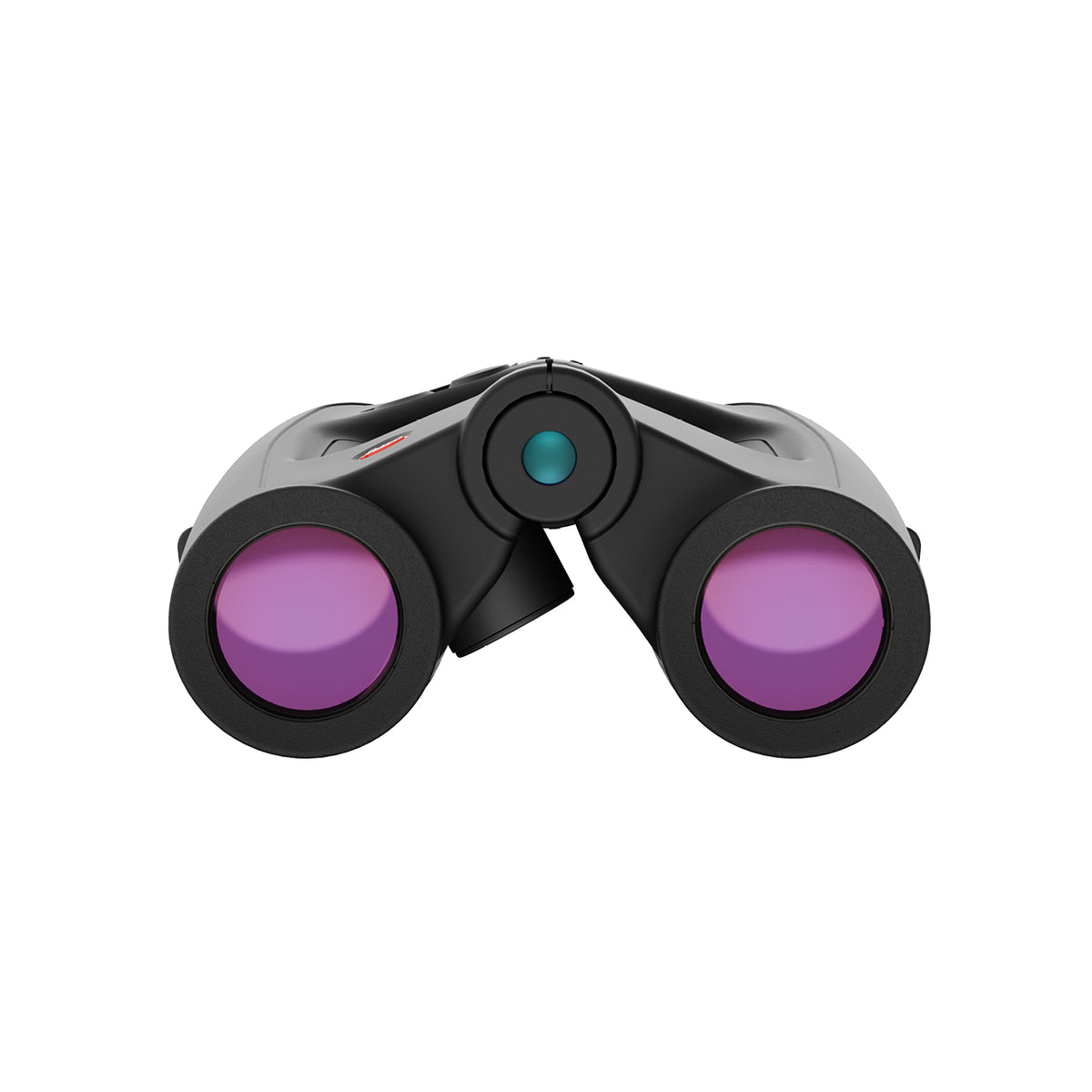 Leica Geovid Pro 8x32 Rangefinder Binocular