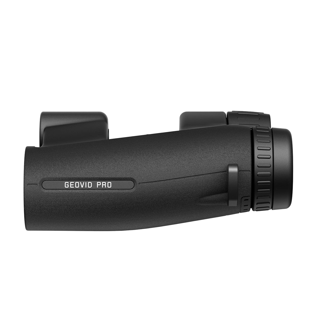 Leica Geovid Pro 8x32 Rangefinder Binocular