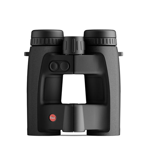 Leica Geovid Pro 8x32 Rangefinder Binocular
