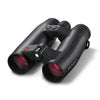 Leica Geovid 10x42 HD-R 2700 Rangefinder Binocular