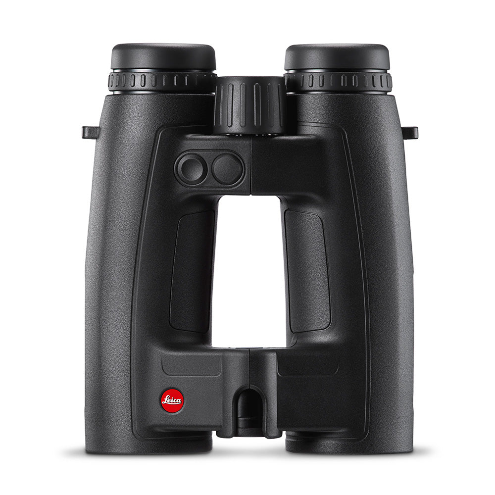 Leica Geovid 10x42 HD-R 2700 Rangefinder Binocular