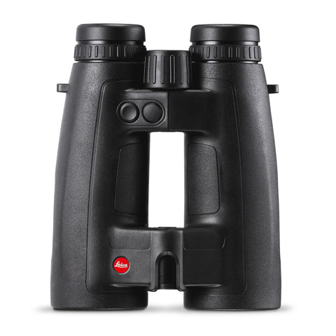 Leica Geovid 8x56 HD-B 3200.COM Rangefinder Binocular