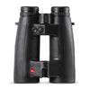 Leica Geovid 8x42 HD-B 3200.COM Rangefinder Binocular