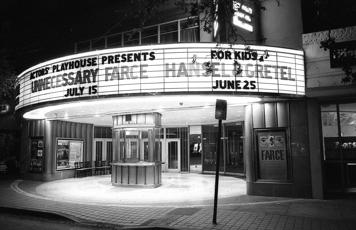 Película negativa en blanco y negro Ilford Professional HP5+ 400 (rollo de película de 35 mm, 36 exposiciones)