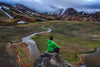 Leica Photo Adventure: Iceland (Eclipse) | August 11-20, 2026