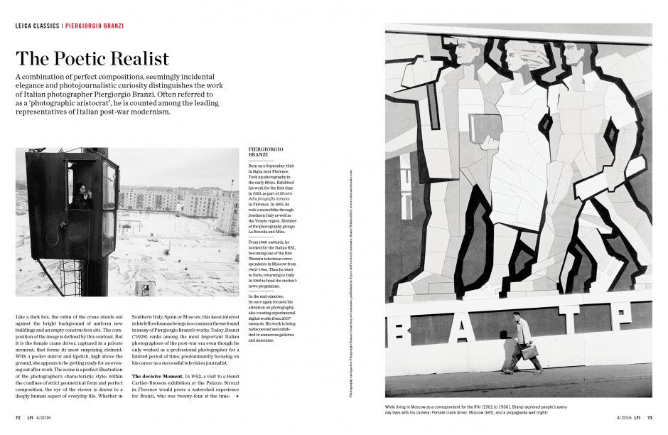 LFI 04/2016 Mayo/Junio