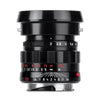 Leica APO-Summicron-M 50mm f/2 ASPH "LHSA Edition" - black paint finish