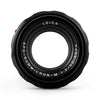Leica APO-Summicron-M 50mm f/2 ASPH "LHSA Edition" - black paint finish