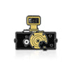 Ur-Leica Limited Edition Enamel Pin