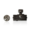 Ur-Leica Limited Edition Enamel Pin