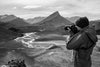 Leica Photo Adventure: Iceland (Eclipse) | August 11-20, 2026