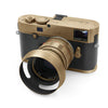 Leica M Monochrom "Jim Marshall Set" with Leica Summilux-M 50 mm f/1.4 ASPH