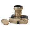 Leica M Monochrom "Jim Marshall Set" with Leica Summilux-M 50 mm f/1.4 ASPH