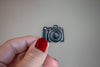 Leica S Lapel Pin - Limited Edition