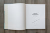 Annette Bonnier: India's Elephants, 2014 - Signed