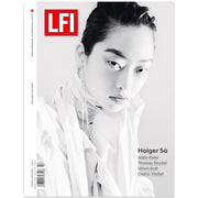 LFI 02/2019 Febrero/marzo