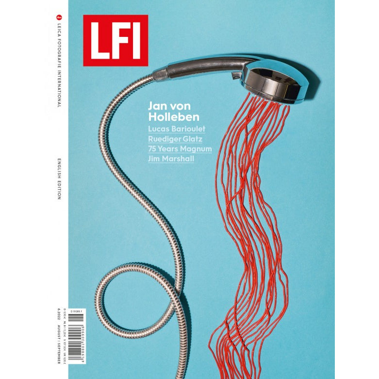 LFI 06/2022 agosto/septiembre