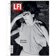 LFI 07/2018 octubre